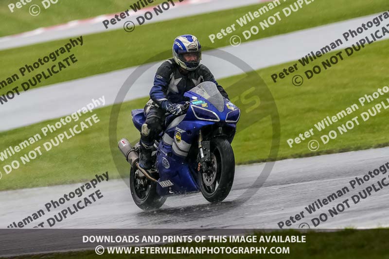PJ Motorsport Photography 2020;anglesey;brands hatch;cadwell park;croft;donington park;enduro digital images;event digital images;eventdigitalimages;mallory;no limits;oulton park;peter wileman photography;racing digital images;silverstone;snetterton;trackday digital images;trackday photos;vmcc banbury run;welsh 2 day enduro
